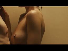 Margot robbie nude porn videos sex tapes xhamster jpg x Margot robbie tits
