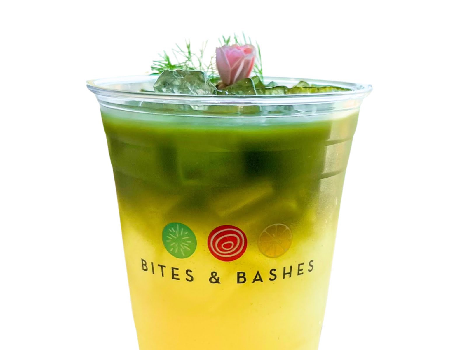 Bites and Bashes Catering by null