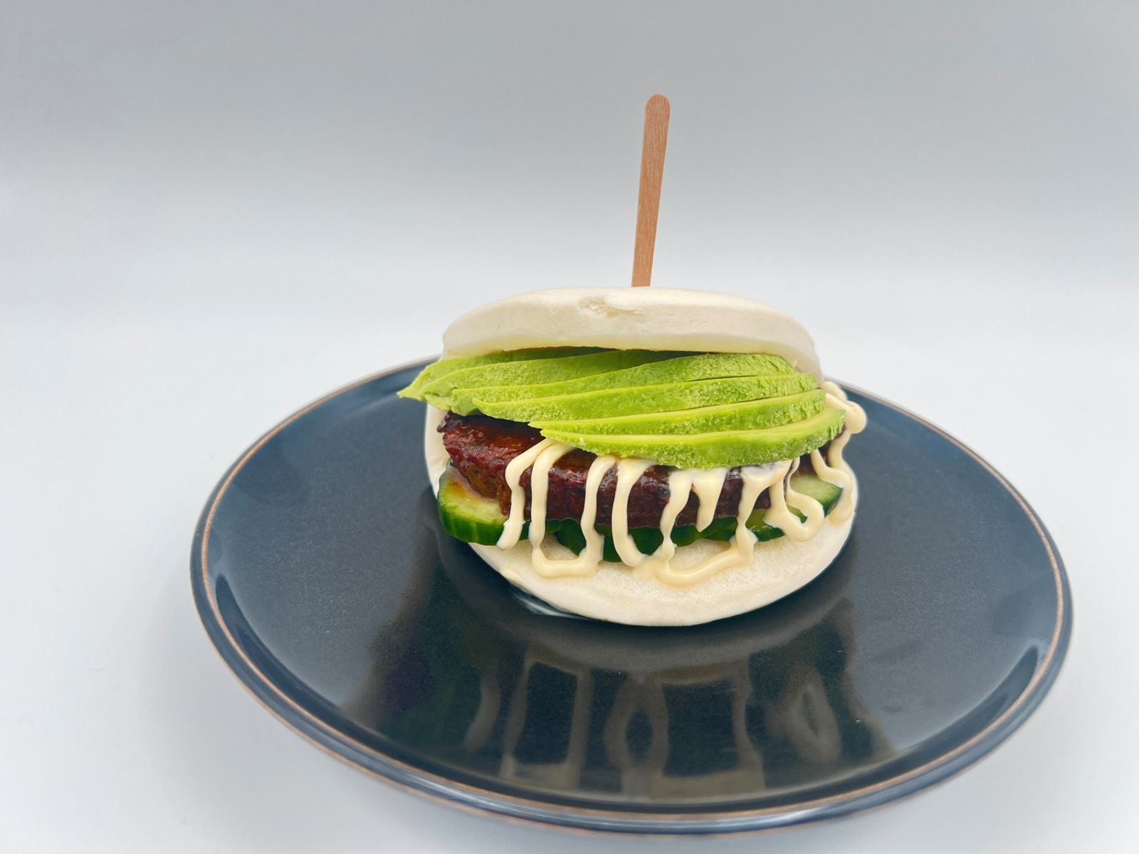 Toyo Ramen Bar by null