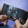 Samsung galaxy s24 ultra