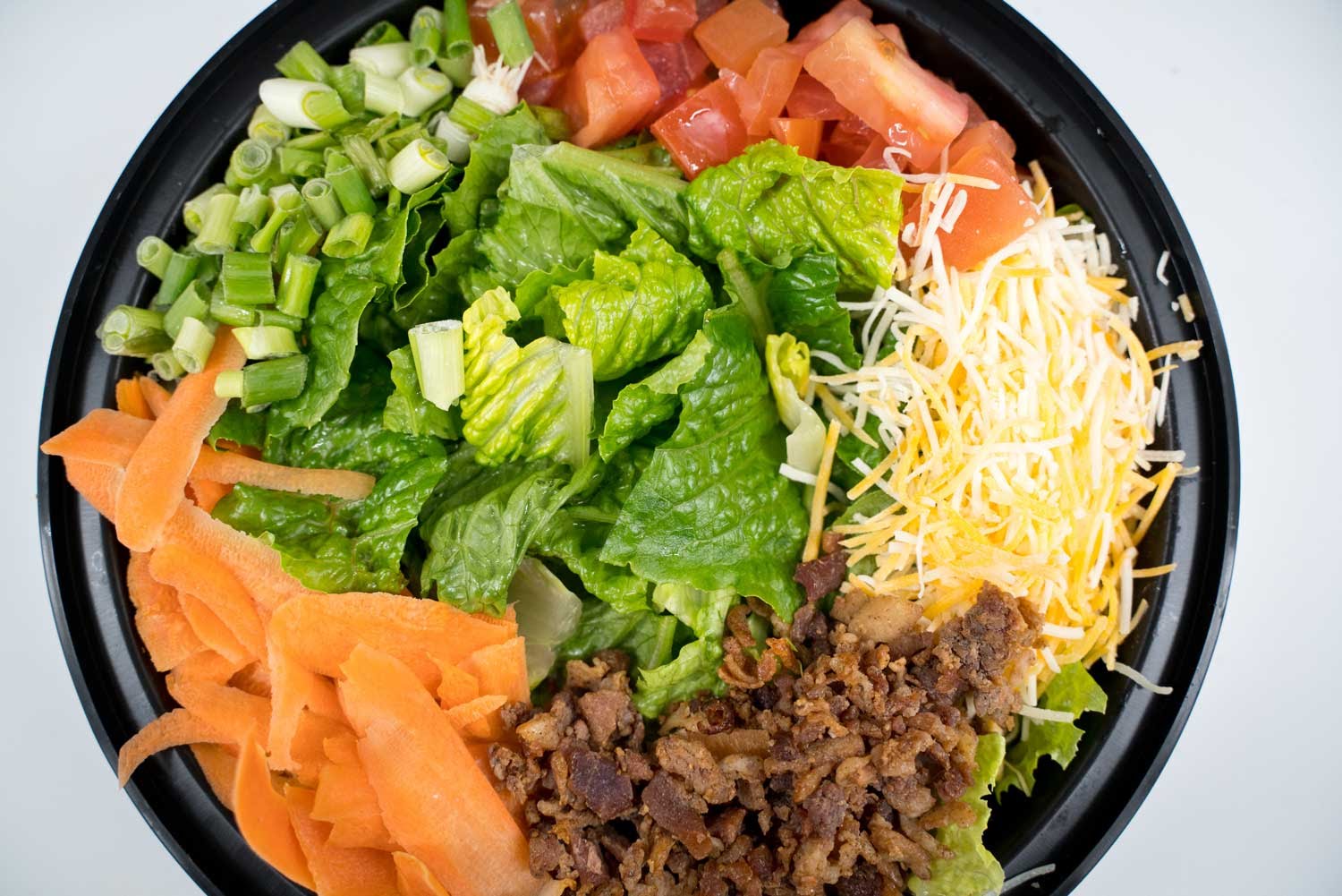 Social Latitude - Playground and Pub by null