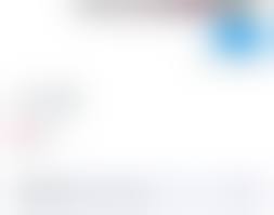 10변녀|변녀 : 이상한 여자고등학생 아마구리 센코 - 코믹/명랑만화 | 쿠팡