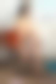 ohfree porn|Xlgirls Milly Marks Up Bbw Ohfree Porn Pics javbtc.com