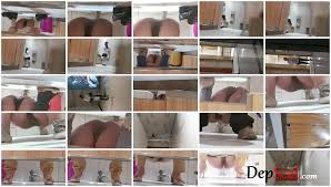 China toilet voyeur sifangktv jpg x Chinese voyeur toilet