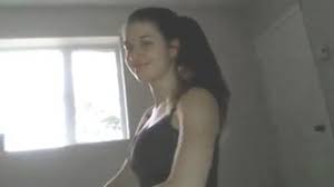 Real sex with sister jpg x Real sex with sister