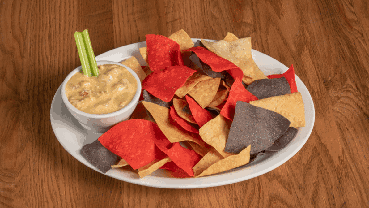 Anchor Bar Leesburg by null