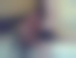 real incest dad|Father fucking his little daughter Incest porn from Turkey – 9vids