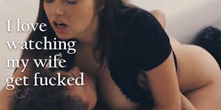 Watching wife mia fucking a stranger jpg x Watching my wife fuck