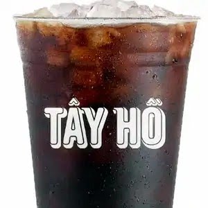 Banh Cuon Tay Ho by null