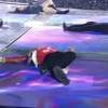 News source: Yahoo奇摩新聞
