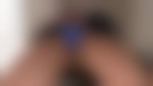 パンティー　エロ|人妻のエロパンティと太腿 | 人妻 (他人の妻) | 妻画像投稿倶楽部