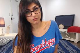 Mia khalifa fucking tony rubino in the study with bonus bloopers jpg x Mia khalifa hub
