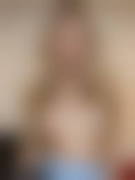 Spread pussy swedish teen|amateur swedish girl - Nice Spread - Pussy spread wide open |  MOTHERLESS.COM ™