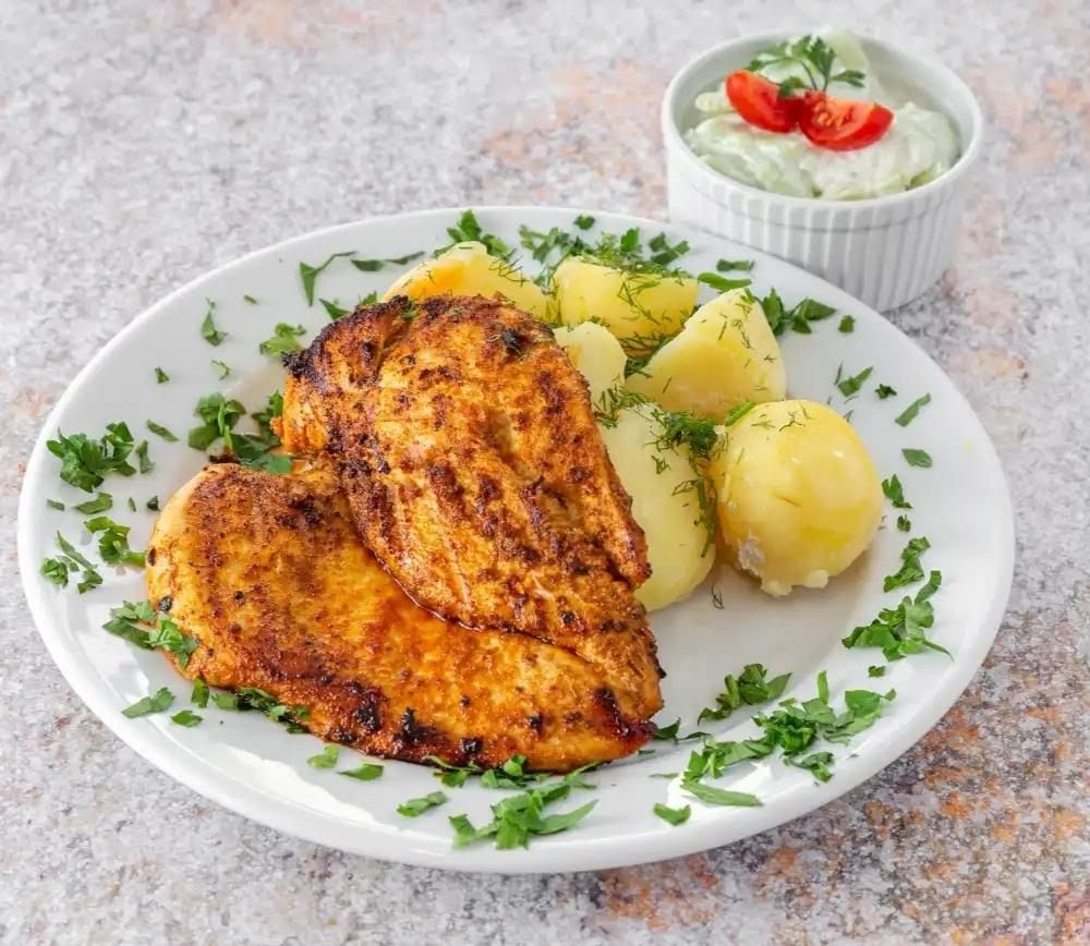 Bar Bursztyn by null