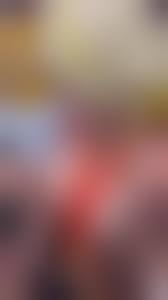 台湾 cosplay nude|落落Raku 聖女狩宴 - 無垢生尻 ♡ 白虎 15photos