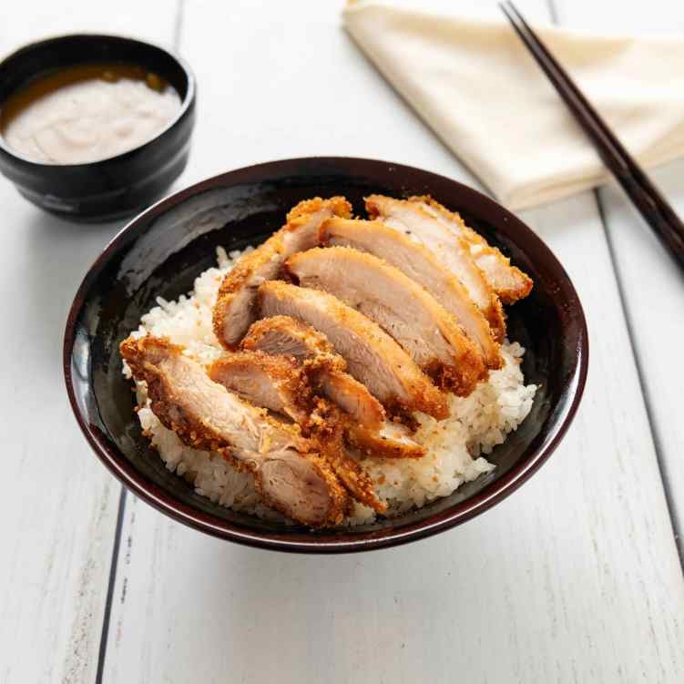 Sumo Express by null