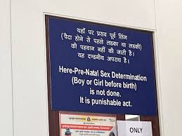 incest 3d pregnancy|Even Brave Men want to do it with their Mothers! 〜A lodging where the lord  cuckolds the mother he loves for a debt… [v1.0] [arukutsuuru] v1.0 - xGames