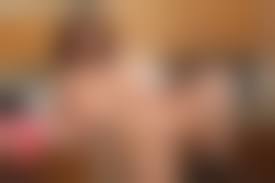 young fat teen nude|Chubby Ginger Teen - Chubby Teens ONLY!! | MOTHERLESS.COM ™