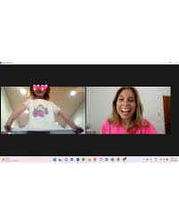 Vicky 11yo|ABC Brisbane - ‼️MISSING 11YO GIRL‼️ Police are seeking... | Facebook