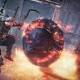 Nioh Will Have PvP Multiplayer, But Not at Launch 