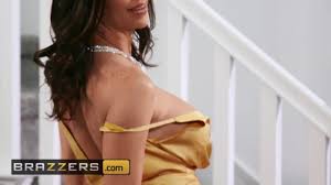 Brazzers network mature desires rough sex jpg x Brazzers hardcore sex