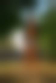 Russian teen Upskirts|Skinny Russian teen upskirt - ThisVid.com