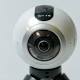 Samsung announces pricing for Gear 360 in Australia 