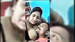 Hanif and adori hot young couple having sex desi porn video at home sex bengali video jpg x Desi sex video