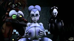 Fnaf ballora jpg x Fnaf ballora
