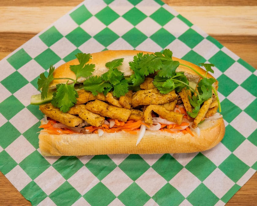 Món Superette by null