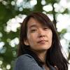 Han Kang wins Nobel Prize for literature. She's the first South ...