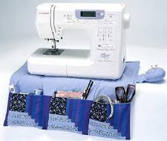 images?q=tbn:ANd9GcT9Vxy2u0goig9yIMmb2k-rG278r__x007t5eUrX4Shq0fCQz1J