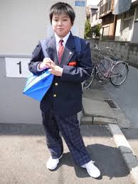 中学生ぽっちゃり|🅜🅘🅘🅝🅐 | #ぽっちゃり女子 #ぽっちゃりコーデ #小学生女子 #ライラック #tiktok | Instagram