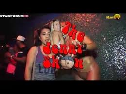 Jenny scordamaglia the kiss se video jpg x Jenny scordamaglia sex