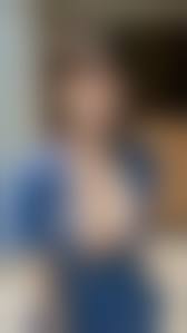 無修正野外露出　熟女　豊満青姦　gif|AIグラビア】熟女のエロAIイラストまとめ【リアル調】 | maspi(マスピ) | AI画像まとめ