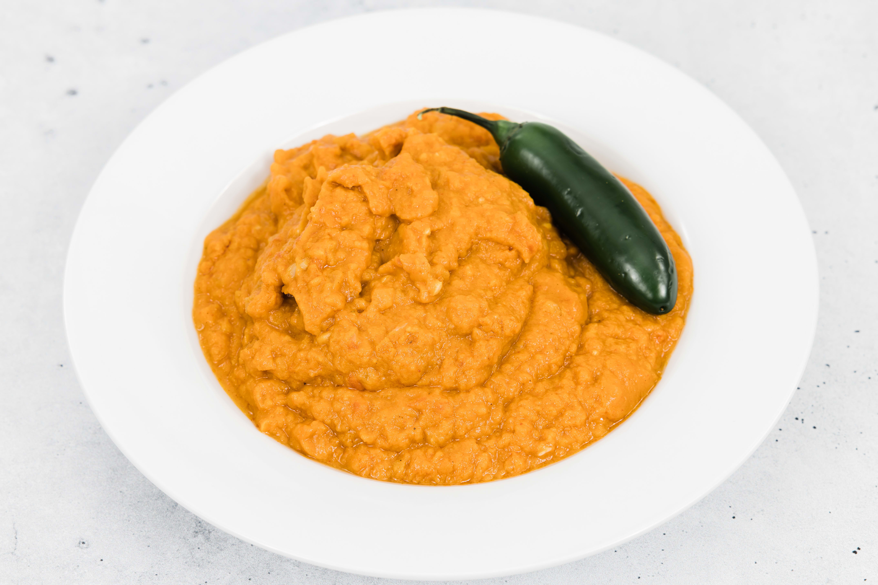 Street Injera Authentic East African Cuisine by null