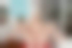 Piper perri pussy and ass 3000 x 2000|Ass and Tiddies - 461714-piper-perri-nudeポルノ写真 - EPORNER