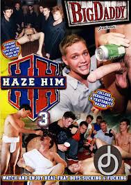 Search oe utf gay hazehim porn isz en safe off udm ec gadaaq jpg x Gay hazehim