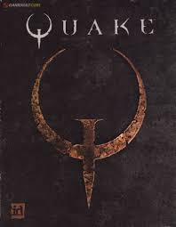 image: images?q=tbn:ANd9GcT9YH3T26SNSlEumPCantuaA7Gy519zSqPoOvCnAVObfbhin73xDi_arSqPBA