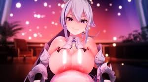 Honkai impact kiana kaslana hentai free porn videos youporn jpg x Honkai impact kiana