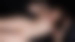 070 yumika 3500 girlsdelta|JavTube Yumika Misaki 岬裕美香 Yumika Misaki Uncensored Shaved-Pussy Movie  Girlsdelta 937