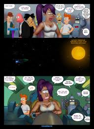 Q fnfuw jzecnss ikymivdaph ubmi snwndmrdqurpbv pqrfauivvbotz ltgtllsoh bdcvnfoyj uwdh lidzrzbnibkkl o jpg x Futurama comics