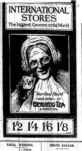 lolly ams nude @14～4|Lip Tips with Rose-Marie and Miranda Kerr on Red Lips | TikTok