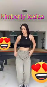 Kimberly loaiza jpg x Kimberly loaiza