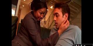 Asian teacher jpg x Asian teacher