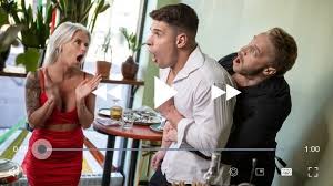 Staci carr passionately fucking on valentine day jpg x Valentines day fuck