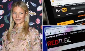 Gwyneth paltrow has banned overnight jpg x Gwyneth paltrow