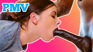 Free slut deepthroat porn videos jpg x Deepthroat sluts