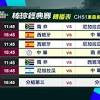 News source: Yahoo奇摩運動