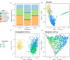siberian mouse tanya nude|Woolley & Wallis Auctioneers by Jamm Design Ltd - Issuu